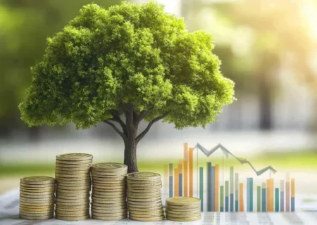 امکان تحقق برنامه هفتم توسعه در ایران