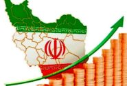 ثبات اقتصادی مهم‌ترین مطالبه مردم از مسئولین