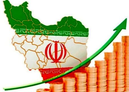 ثبات اقتصادی مهم‌ترین مطالبه مردم از مسئولین
