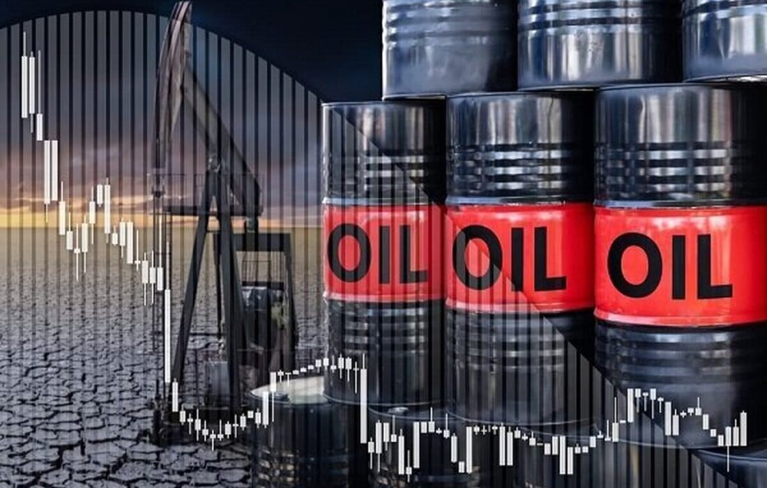 احتمال افزایش عرضه جهانی نفت در سال آینده