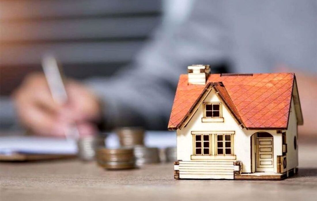 معضل مسکن برای کارگران ایرانی