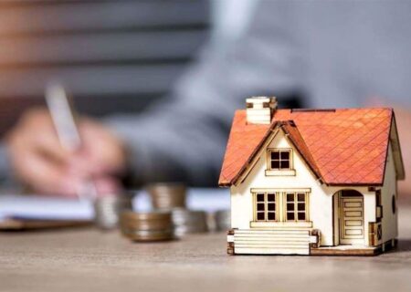 معضل مسکن برای کارگران ایرانی
