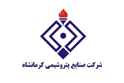 برگزاری مجمع عمومی فوق‌العاده شرکت صنایع پتروشیمی کرمانشاه و تصویب افزایش سرمایه 97 درصدی