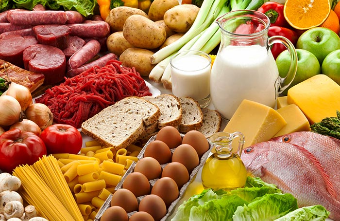 مطالبات ۴ میلیارد یورویی تامینکنندگان کالاهای اساسی