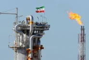 فشار آمریکا بر عراق برای توقف واردات گاز ایران