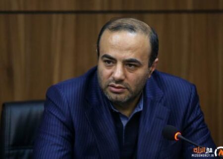 حسن جباری به‌عنوان نایب‌رئیس هیئت‌مدیره پتروشیمی کرمانشاه منصوب شد