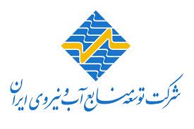 سدها فرصتی برای حفاظت از طبیعت و رونق گردشگری ایران است/ سدسازی؛ سرمایه طبیعی ایران برای آینده‌ای پایدار
