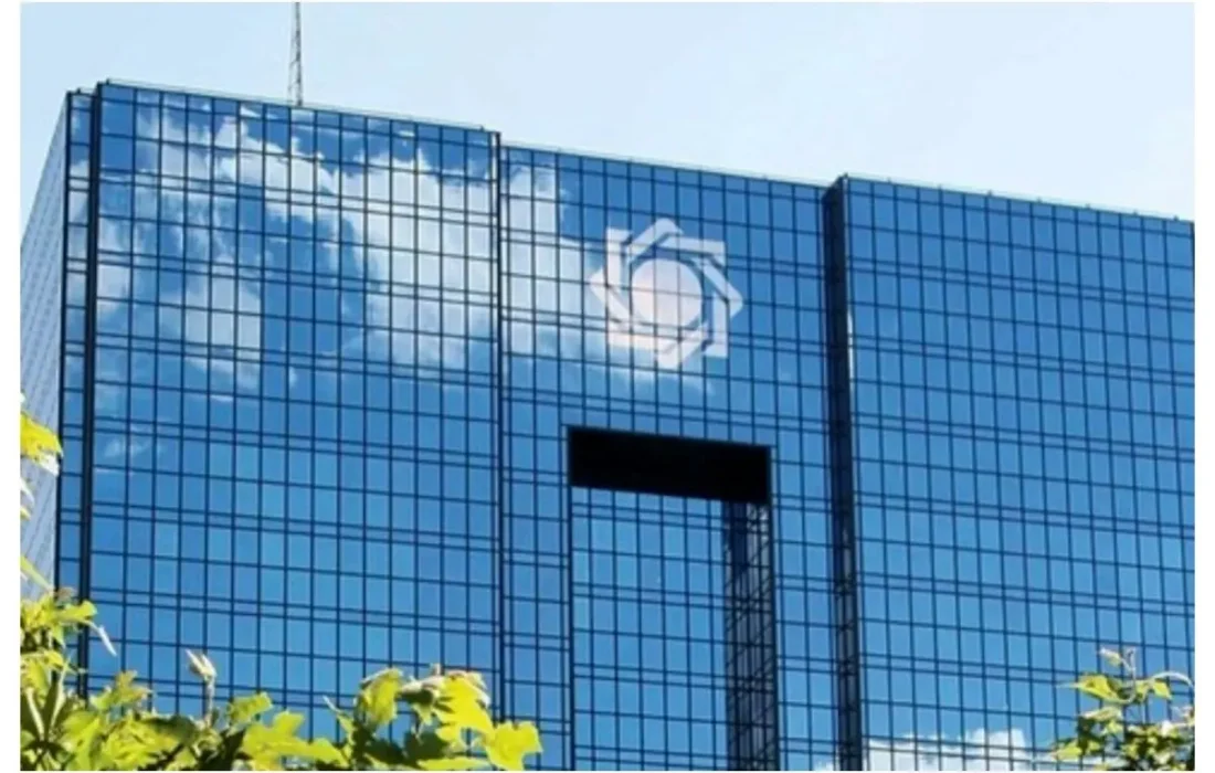 فعالیتهای سوداگرانه بانکها بهجای حمایت از تولید