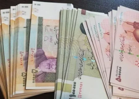 تکلیف دولت برای جلوگیری از هدررفت منابع بانکی
