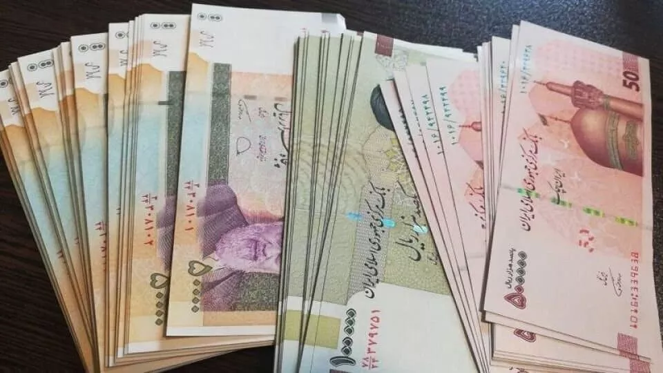 تکلیف دولت برای جلوگیری از هدررفت منابع بانکی