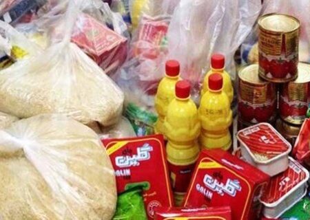 افزایش 63 درصدی قیمت برنج خارجی در کشور