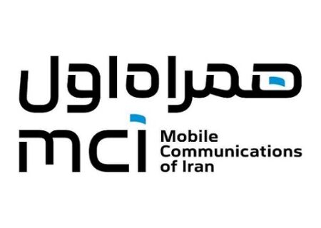 از پایداری در روزهای سخت تا ثبت رکوردهای جدید