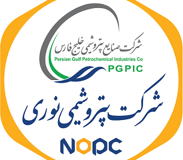 نشست صمیمانه مدیرعامل شرکت پتروشیمی نوری به مناسبت روز زن و مادر، با حضور بانوان شاغل در این شرکت برگزار شد.