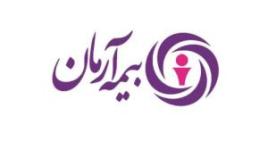 گذار بیمه و آرمان از رشد کمی به پایداری عملیاتی