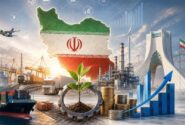 کاهش فشارهای تورمی در گرو تقویت تولید داخلی