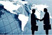 تمدید مجوز فعالیت مراکز تجاری ایران در تانزانیا و نیجریه