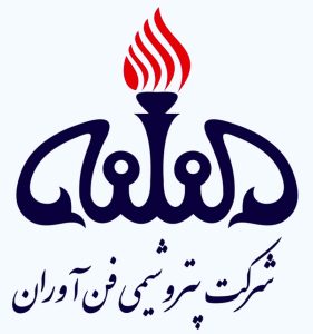 نشست بررسی چالش‌ها و رفع گلوگاه‌های پتروشیمی‌های تابعه تاپیکو به میزبانی پتروشیمی فن‌آوران برگزار شد