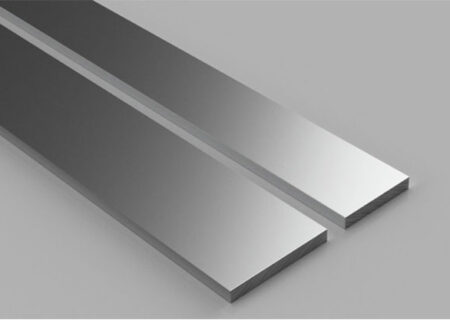 کاهش صادرات محصولات آلومینیومی امارات به ژاپن
