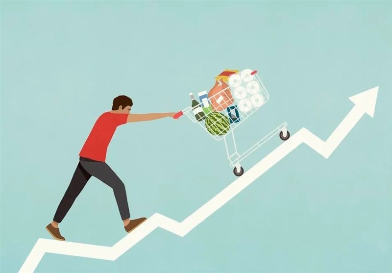 کنترل تورم نیازمند عزمی ملی
