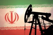 تولید 2.4 میلیون بشکه‌ای نفت ایران در شرایط کنونی