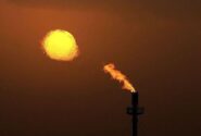 قطر ستون اصلی امنیت انرژی در اروپا