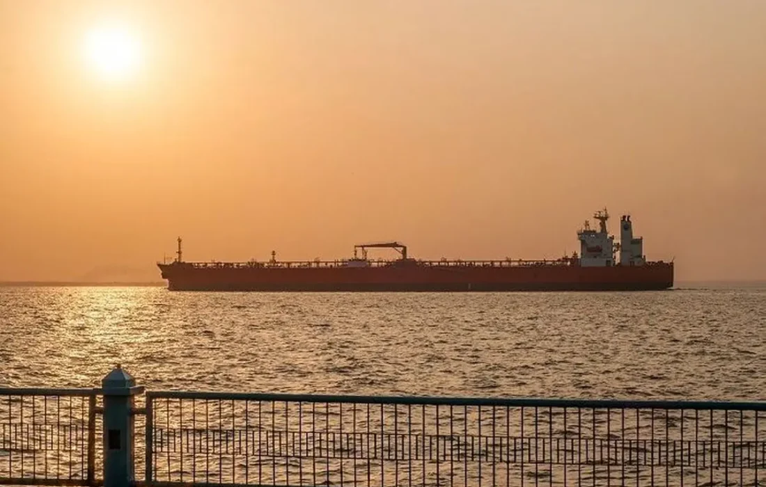 کاهش ۱۳.۷ درصدی واردات نفت خام در ژاپن