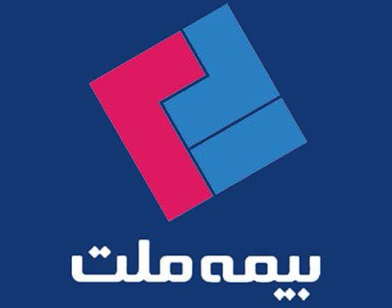 بیمه ملت در مسیر توسعه؛ مجوز فعالیت اقتصادی شرکت سرمایه‌گذاری انرژی مهستان در منطقه آزاد کیش صادر شد