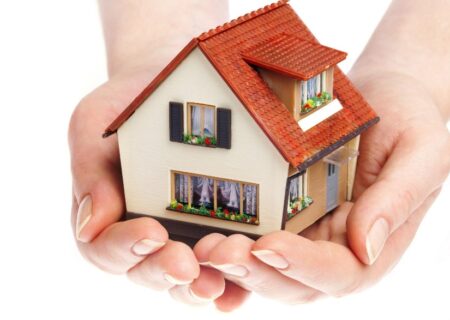 بخش‌خصوصی بزرگ‌ترین تولیدکننده مسکن در ایران