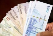 توسعه صادرات شرط لازم برای تقویت پول ملی