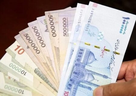 توسعه صادرات از محوری‌ترین راه‌های بهبود ارزش پول ملی