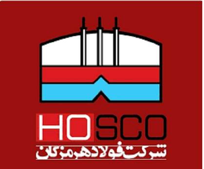 با جهش خیرهکننده و همافزایی با فولاد مبارکه اتفاق افتاد؛ رشد بیش از 9 برابری حمل ریلی محصولات فولاد هرمزگان