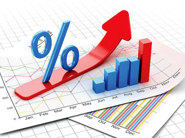 مهار نقدینگی و تورم از اهداف اصلی سیاستهای پولی کشور